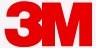 3M Electrical Products Div.
