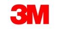 3M Ind'l Adhesives & Tapes Div.