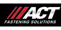 ACT Fastening Solutions