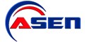 ASEN Electronics Limited