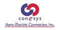 Aero-Electric Connector/Conesys