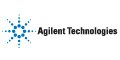 Agilent Technologies Test & Measurement