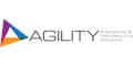 Agility Engineering & Manufacturing Solutions