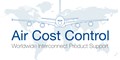 Air Cost Control