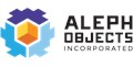 Aleph Objects, Inc.