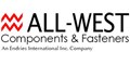 All-West Components & Fasteners