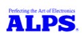 Alps Electric