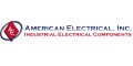 American Electrical