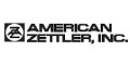 American Zettler