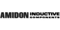 Amidon Inductive Components