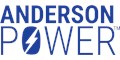 Anderson Power Products