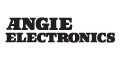 Angie Electronics