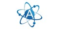Atomtronics, LLC