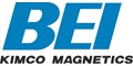 BEI Technologies, Kimco Magnetics