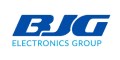 BJG Electronics Inc.