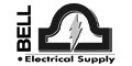 Bell Electrical Supply