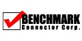 Benchmark Connector