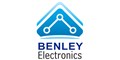 Benley Electronics