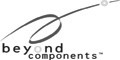 Beyond Components