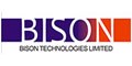 Bison Technologies Limited