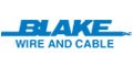 Blake Wire & Cable