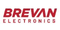 Brevan Electronics