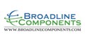 Broadline Components