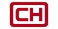 CH Global Co., Ltd.