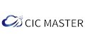 CIC Master Ltd.