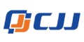 CJJ HK Technology Limited