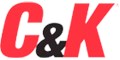 C&K Components Corp.