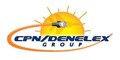 CPN/Denelex Group, Now A.E. Petsche Company