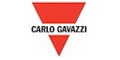 Carlo Gavazzi, Automation Components