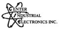 Center Industrial Electronics
