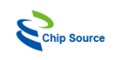 Chip Source Co., Limited