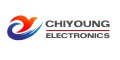 Chiyoung Electronics