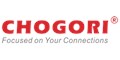 Chogori Technology Co.