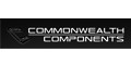 Commonwealth Components