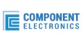 Component Electronics Inc.