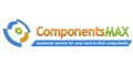 ComponentsMAX