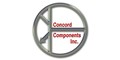 Concord Components