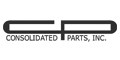 Consolidated Parts Inc.