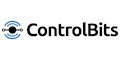 ControlBits