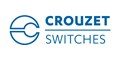 Crouzet Switches