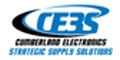 Cumberland Electronics