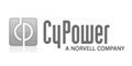CyPower, a Norvell Co.