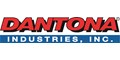 Dantona Industries