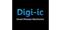 Digi-ic/Smart Pioneer Electronics, Co., Ltd.
