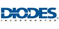 Diodes Inc.