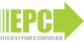 EPC (Efficient Power Conversion)